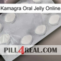 Kamagra Oral Jelly Online 16